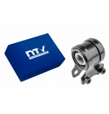 TULEJA WAHACZA PRZÓD KUGA...