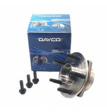 PIASTA ŁOŻYSKO KOŁA PRZÓD TYŁ OPEL INSIGNIA A 09-