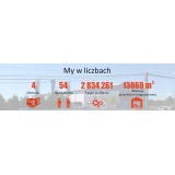 Denckermann A121018 Filtr paliwa