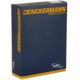 Denckermann A121018 Filtr paliwa