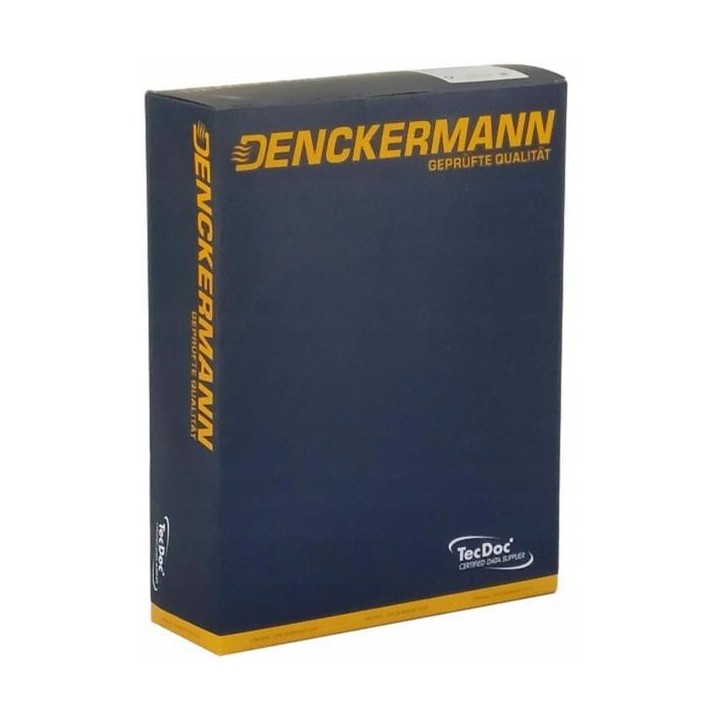 Denckermann A121018 Filtr paliwa