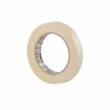 BOLL TAŚMA LAKIERNICZA 19MM / 50M DO 60°C / BOLL