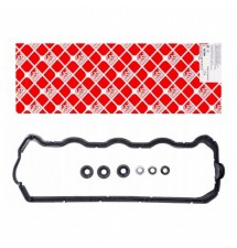 USZCZELKA POKRYWY AUDI A4 VW GOLF PASSAT B5 1.9TDI