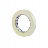 BOLL TAŚMA LAKIERNICZA 19MM / 50M DO 60°C / BOLL