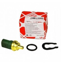 CZUJNIK TEMPERATURY PŁYNU WODY AUDI SEAT SKODA VW