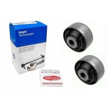 TULEJE TYLNE WAHACZA...