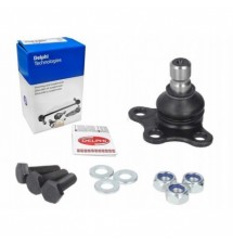 SWORZEŃ WAHACZA CITROEN C2 C3 DS3 PEUGEOT 207 208