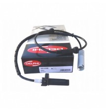 DELPHI CZUJNIK ABS TYŁ TYLNI BMW 5 E39 530 525 520