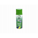 BOLL ŚRODEK DO CZYSZCZENIA STYKÓW ELEKTRYCZNYCH 400ML / KONTAKT SPRAY / APL