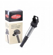 CEWKA ZAPŁONOWA PEUGEOT BMW E90 E46 E60 F10 E83