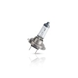 PHILIPS ŻARÓWKA H4 12V/60/55W P43T-38 +60% PHILIPS VISIONPLUS KPL 2 SZT.