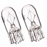 PHILIPS ŻARÓWKA H4 12V/60/55W P43T-38 +60% PHILIPS VISIONPLUS KPL 2 SZT.