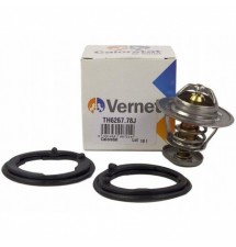 TERMOSTAT HONDA ACCORD HR-V CIVIC VII 1.4 1.6 16V