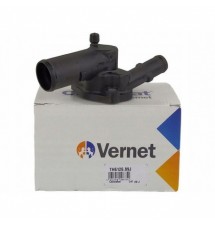 VERNET TERMOSTAT RENAULT TWINGO CLIO II III 1.2