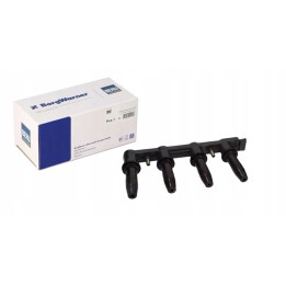 CEWKA ZAPŁONOWA 7PIN ASTRA INSIGNIA 1.6 1.8 beru