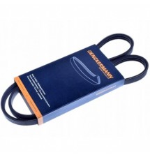 PASEK WIELOROWKOWY 6PK1050...