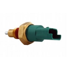 CZUJNIK BIEGU WSTECZNEGO RENAULT MEGANE II 2 III 3