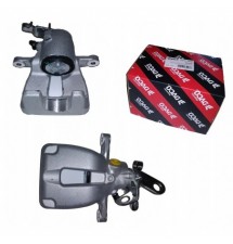 ZACISK HAMULCOWY TYŁ PRAWY...