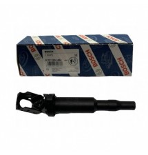 ORYGINALNA CEWKA ZAPŁONOWA...