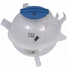 ZBIORNIK WYRÓWNAWCZY +...