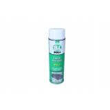 BOLL LAKIER AKRYLOWY 500ML W AEROZOLU POŁYSK RALLY BIAŁY / BOLL