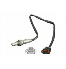 SONDA LAMBDA OPEL ASTRA J INSIGNIA 1.6 1.8 XER