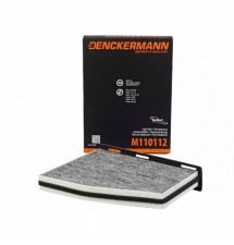 FILTR POWIETRZA SKODA VW...