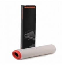 FILTR POWIETRZA BMW E46 E90...