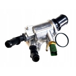 TERMOSTAT ALFA 159 FIAT GRANDE PUNTO CROMA 1.9 D