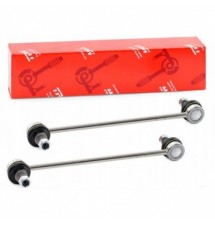 TRW 2X ŁĄCZNIKI...