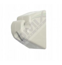 UCHWYT DASZKA OSŁONY OPEL ASTRA F CORSA B VECTRA A