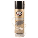 K2-DPF CLEANER REGENERATOR ŚRODEK DO CZYSZCZENIA FILTRA DPF 500ML
