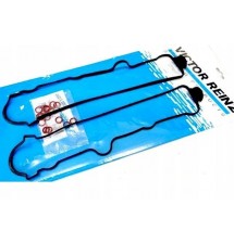 USZCZELKA POKRYW ZAWORÓW VECTRA C OMEGA 2.5 3.2 v6