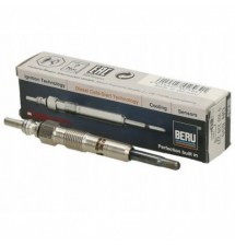 ŚWIECA ŻAROWA SKODA FABIA OCTAVIA AUDI A3 A4 1.9TD