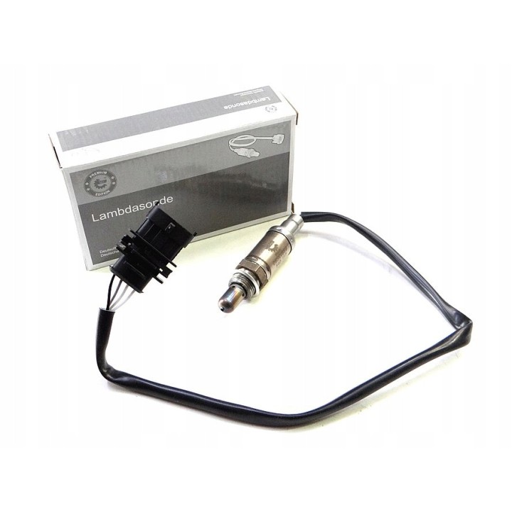 SONDA LAMBDA OPEL ASTRA G CORSA B 1.0 1.2 SKV !