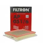 FILTRON ZESTAW FILTRÓW + OLEJ 5W30 - 5L. do OPEL ASTRA 3 III H 1.9CDTI