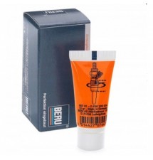 BERU - PASTA SMAR MONTAŻOWY KLEJ DO ŚWIEC ŻAROWYCH