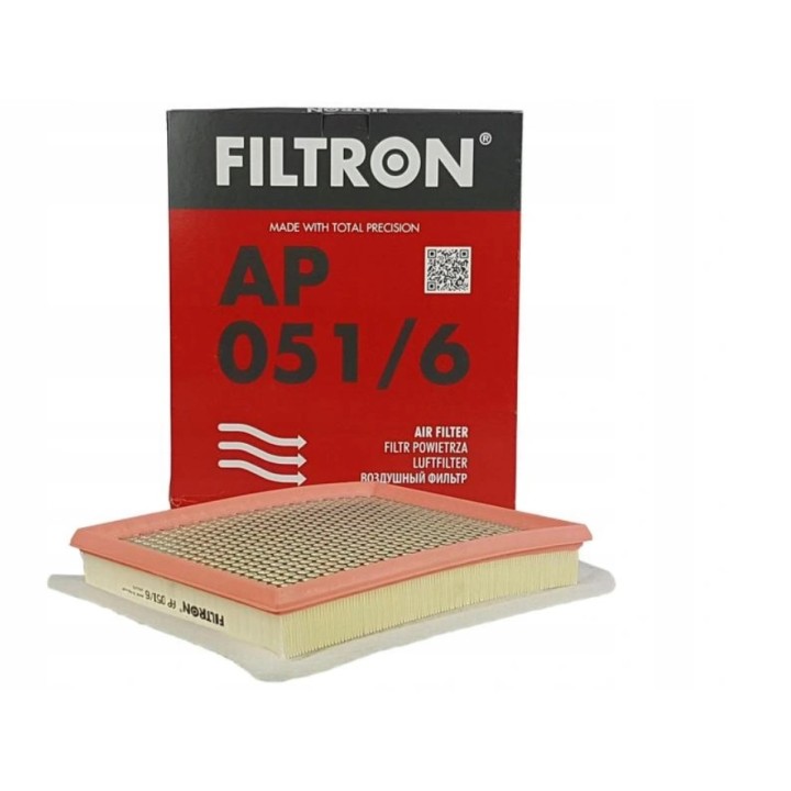 FILTRON ZESTAW FILTRÓW + OLEJ 5W30 - 5L. do OPEL ASTRA 3 III H 1.9CDTI