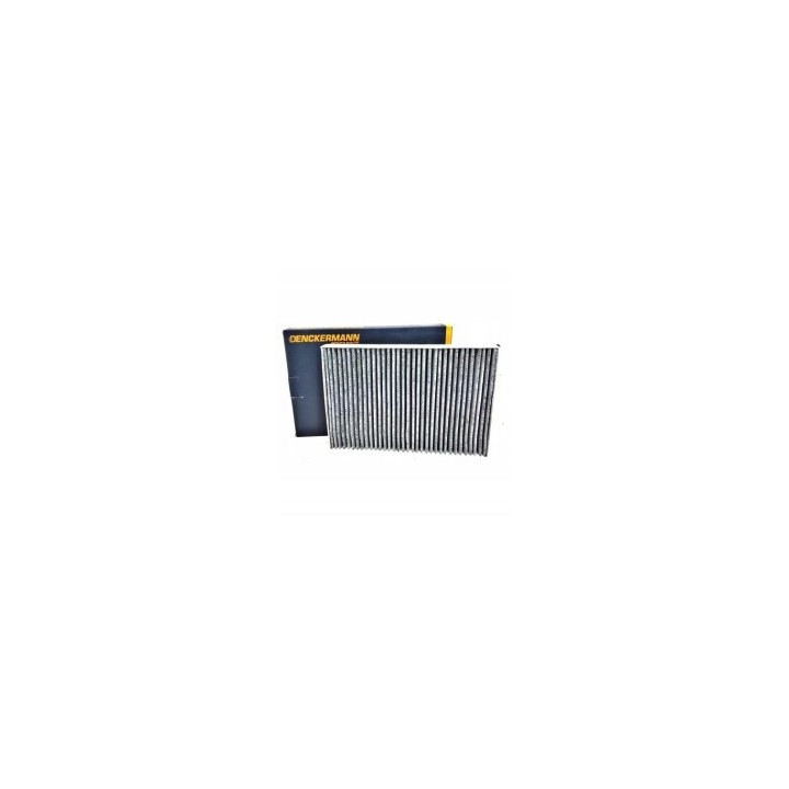 FILTRON ZESTAW FILTRÓW + OLEJ 5W30 - 5L. do OPEL ASTRA 3 III H 1.9CDTI