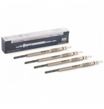 4SZT ŚWIECA ŻAROWA CITROEN C3 C4 XSARA 1.4 1.6HDI