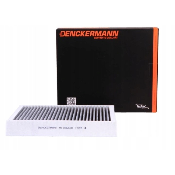 ZESTAW FILTRÓW + OLEJ 5W30 do OPEL INSIGNIA A 1.4t 1.6 1.8 16v