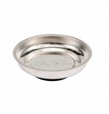 YATO MISKA MAGNETYCZNA MAGNES 110MM YT-08295