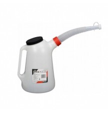 YATO NALEWAK WARSZTATOWY KONEWKA LEJEK 5L