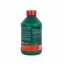 FEBI PŁYN DO WSPOMAGANIA VW SKODA SEAT ZIELONY 1L