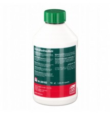 PŁYN DO WSPOMAGANIA...