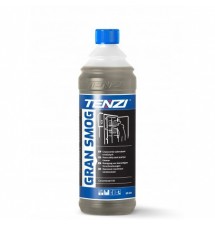 TENZI GRAN SMOG MYCIE PIEKARNIK GRILL KOMINKI 1L