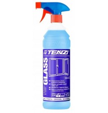TOP GLASS TENZI PŁYN DO MYCIA SZYB LUSTER SPRAY 1L