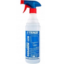 TENZI - Płyn do Mycia Ekranów LCD, TV, LED 600ml