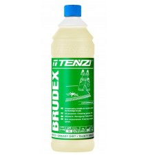 TENZI BRUDEX PŁYN UNIWERSALNY DO TŁUSTEGO BRUDU 1L