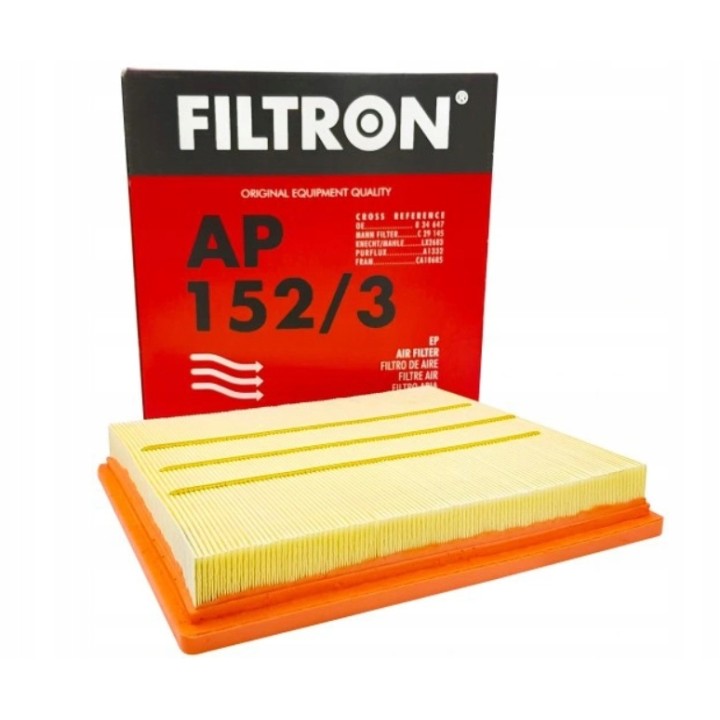 FILTRON ZESTAW FILTRÓW + OLEJ 5L. 5W30 DEXOS 2 OPEL INSIGNIA A 1.4 1.6 1.8